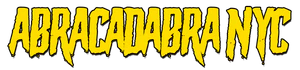 AbracadabraNYC