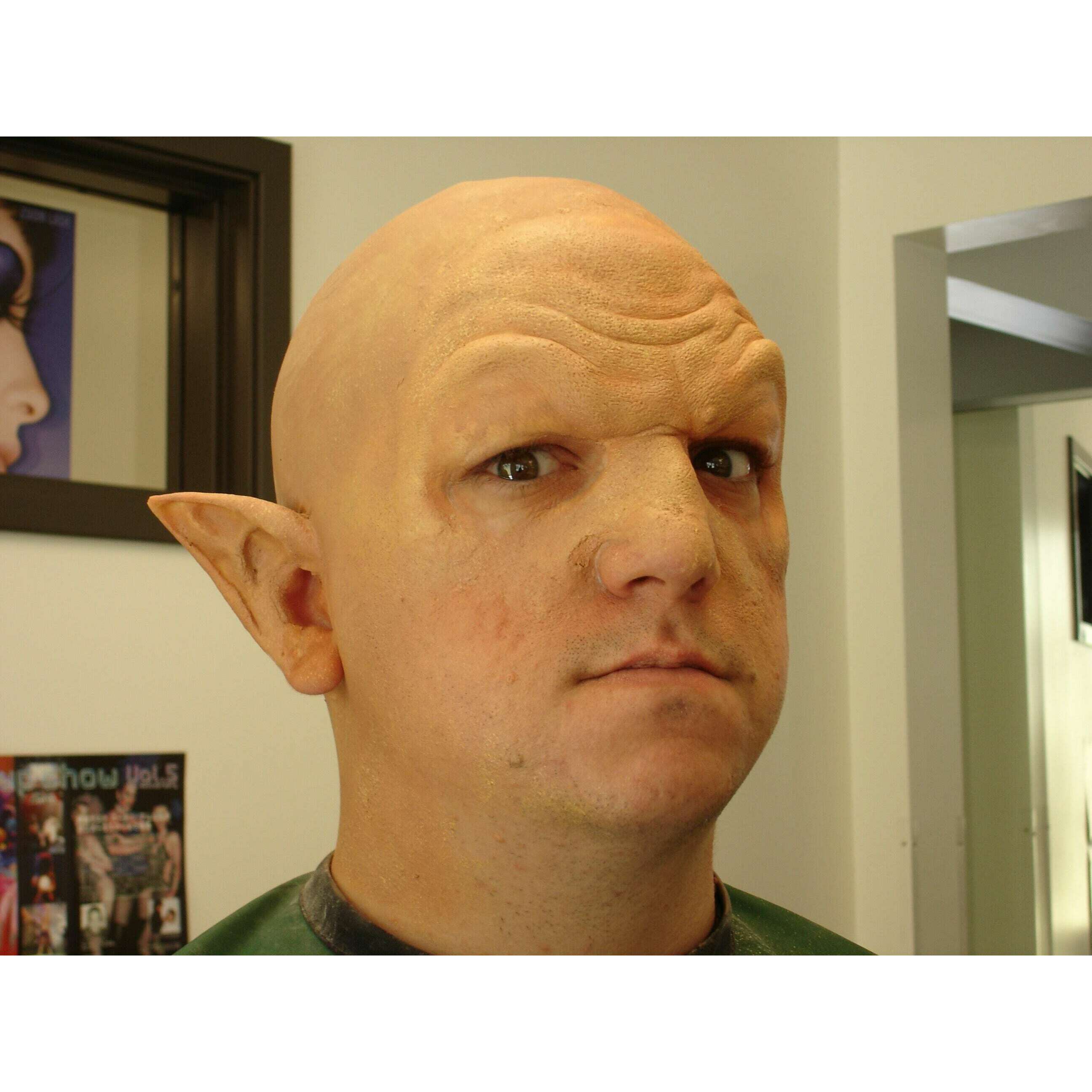 Thumb 2