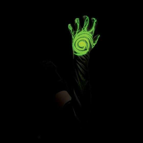 Thumb 3