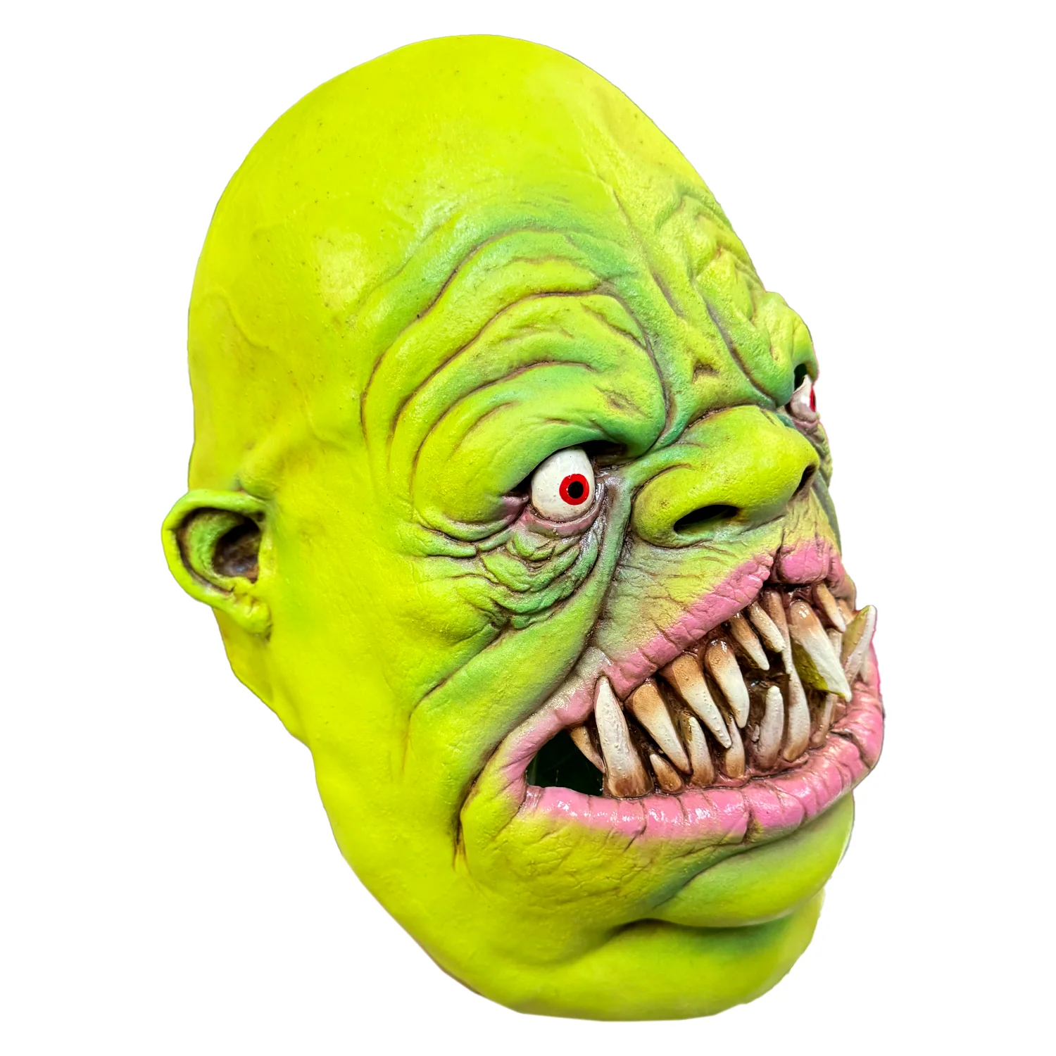Thumb 2
