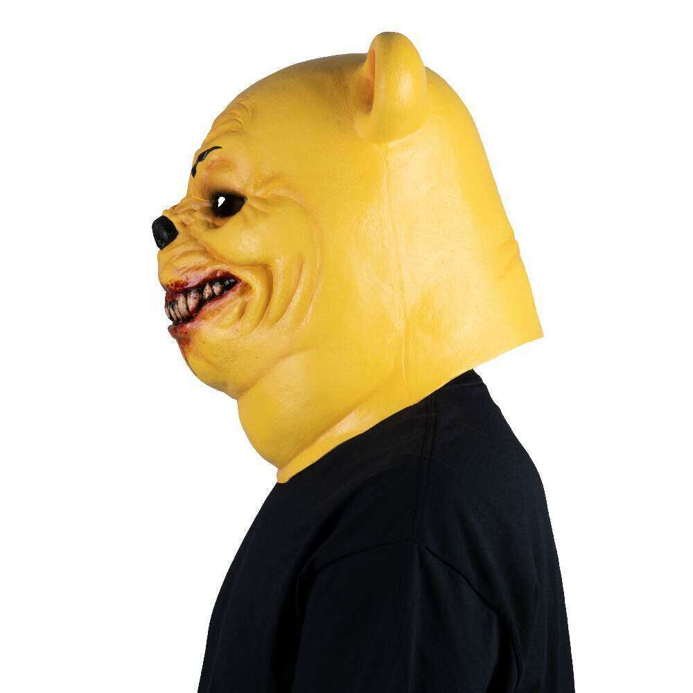 Thumb 3