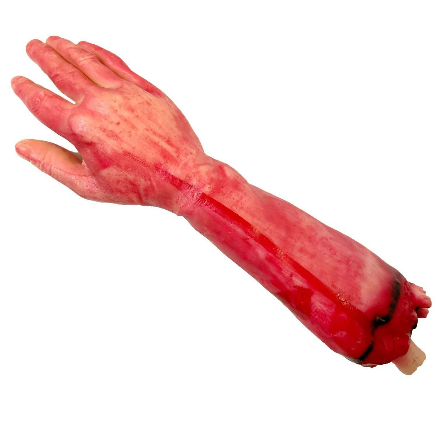 Thumb 3