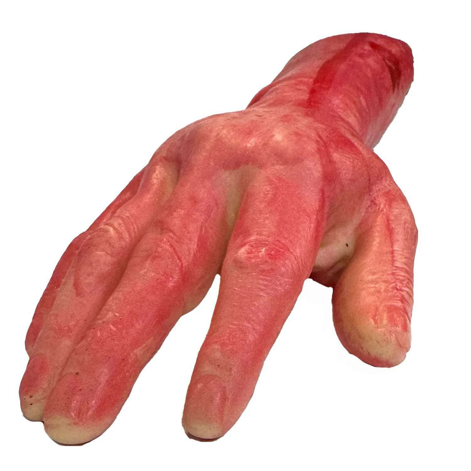 Thumb 4