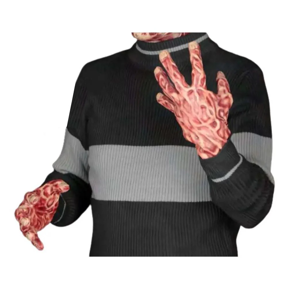 Thumb 2
