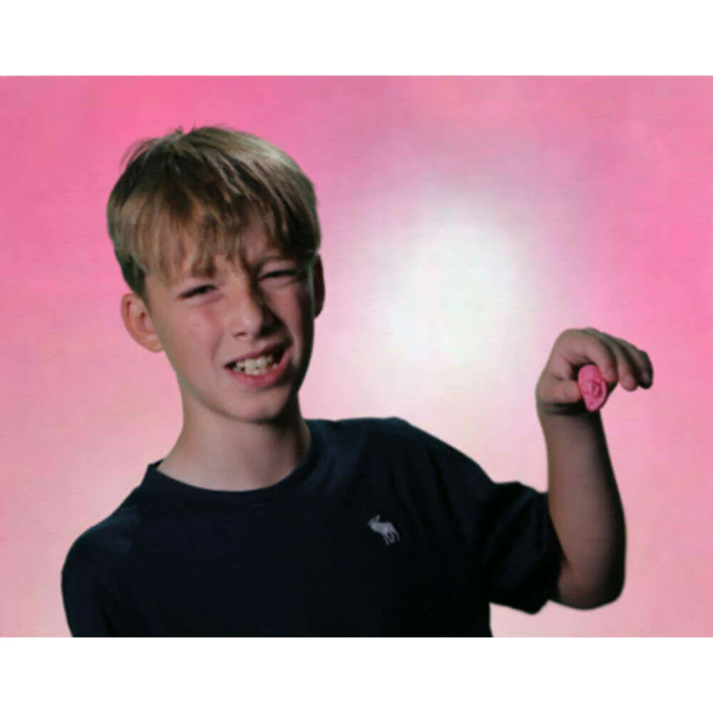 Thumb 2