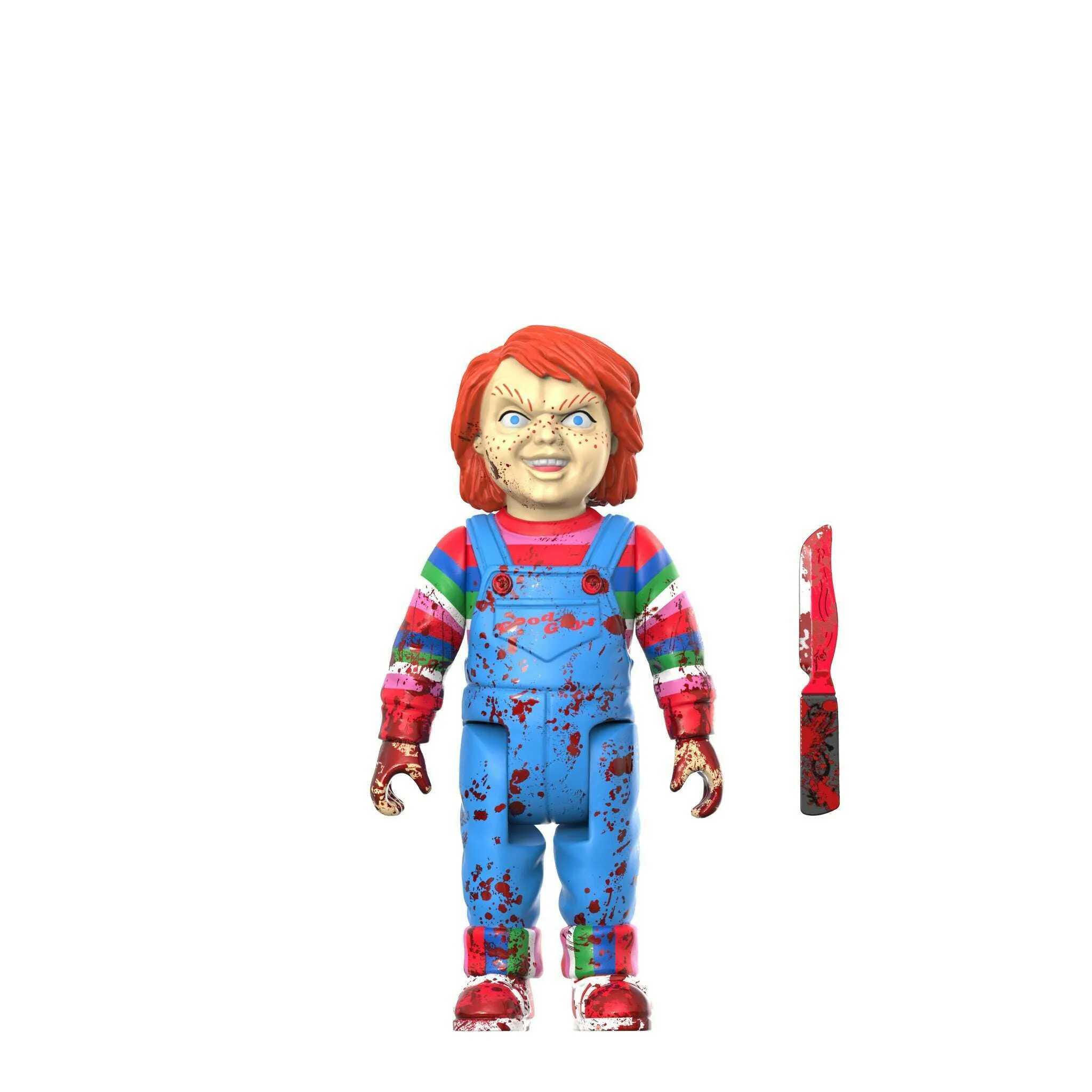 Thumb 4
