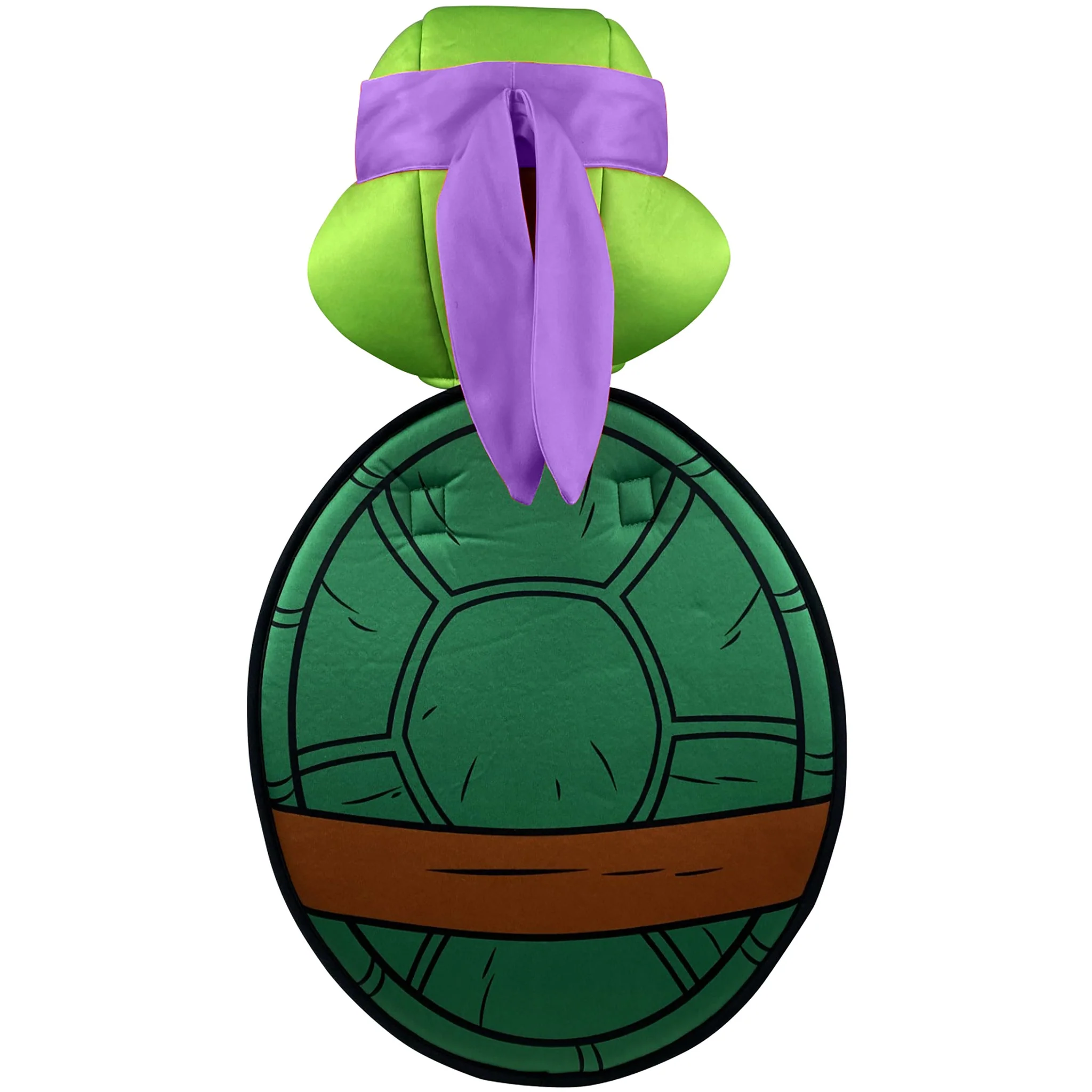 Thumb 3
