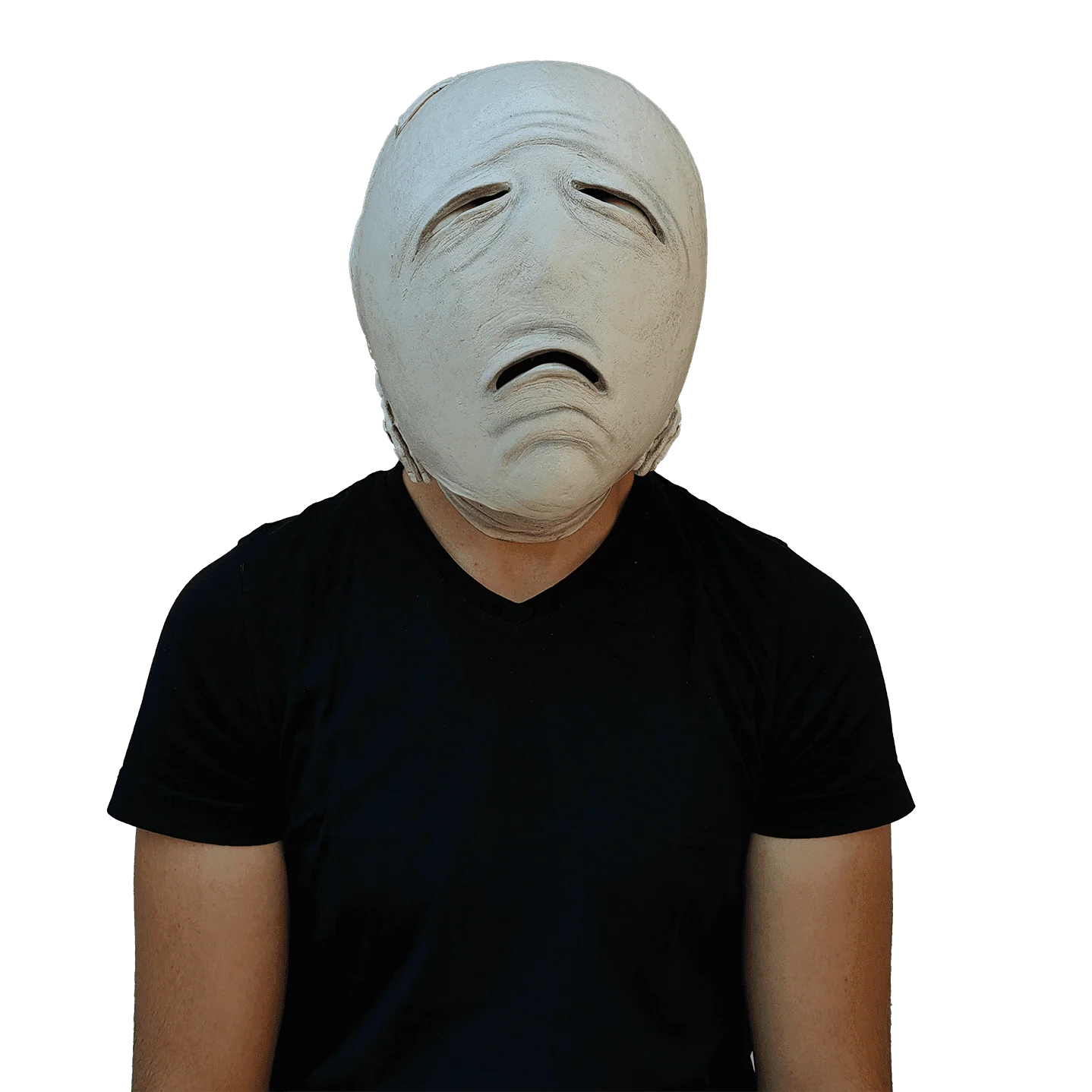 Thumb 4