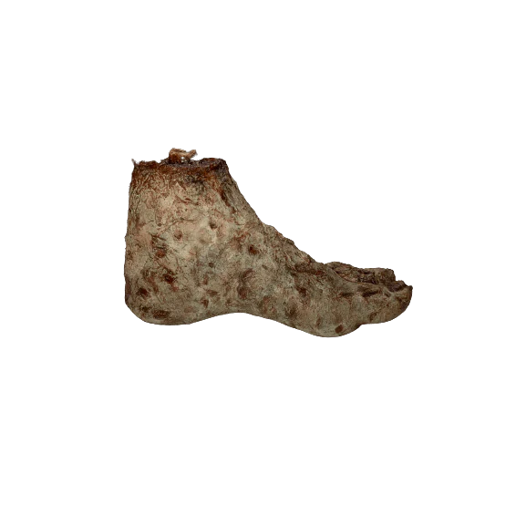 Thumb 4