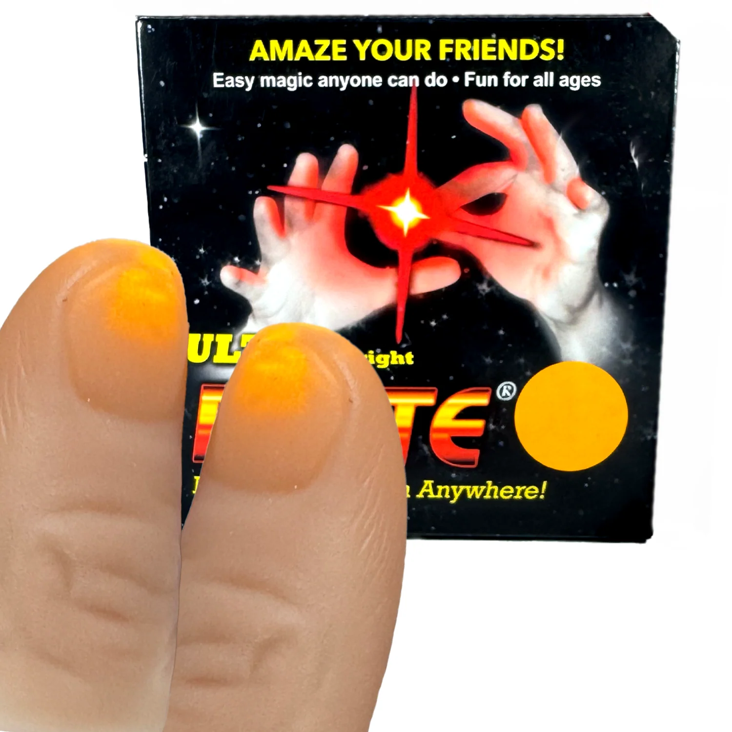 Thumb 3