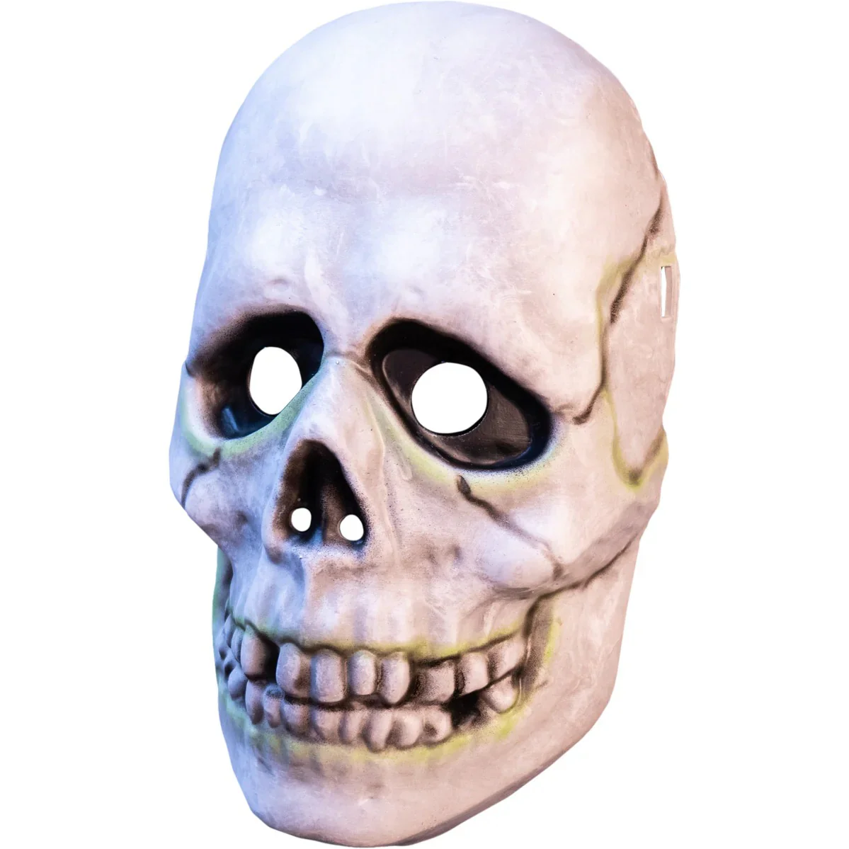 Thumb 3