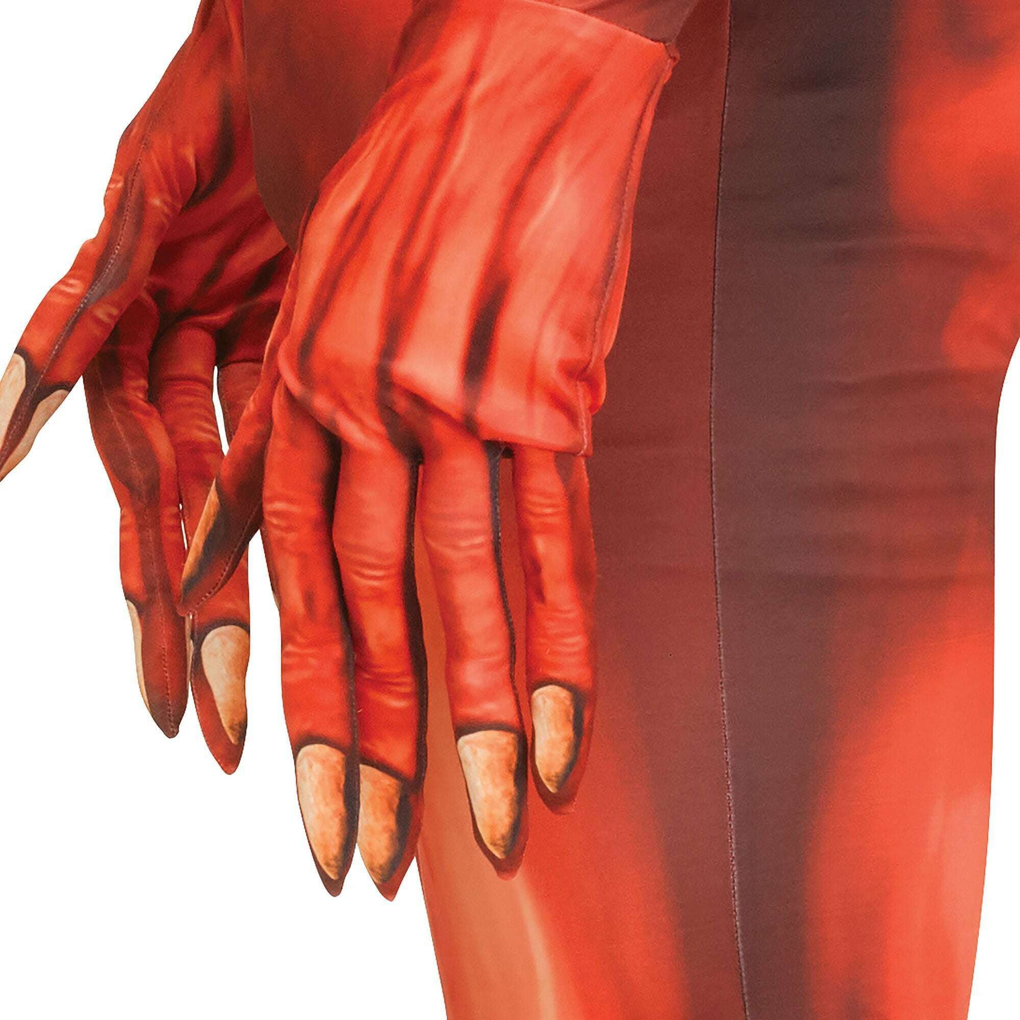 Thumb 4