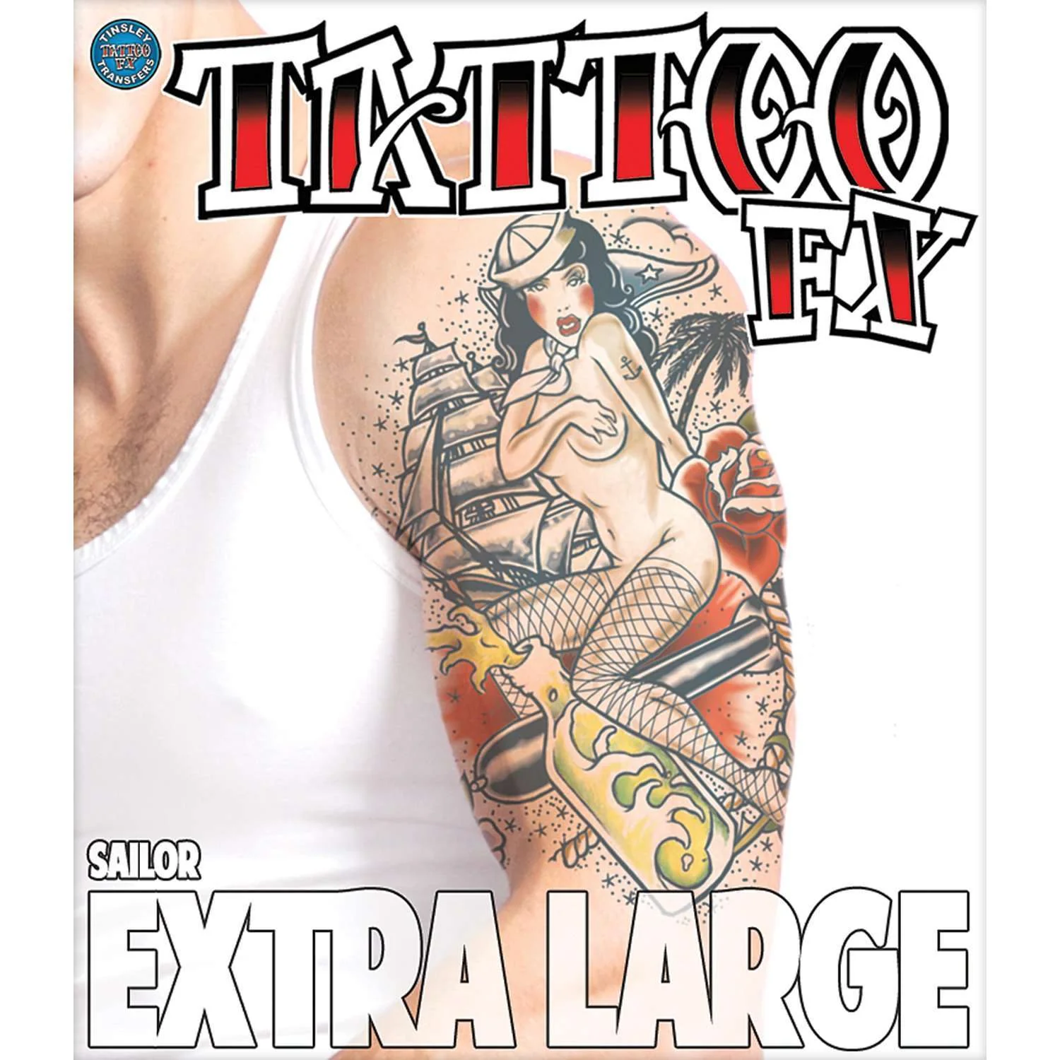 Thumb 4