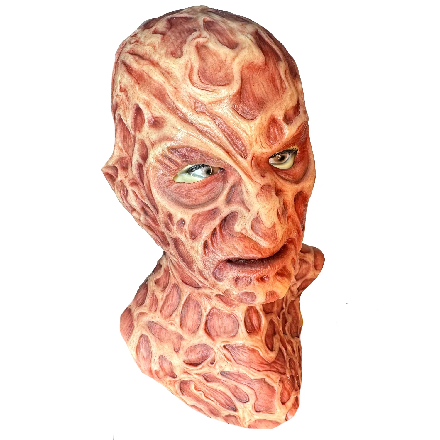 Thumb 5