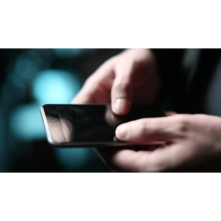 Thumb 5