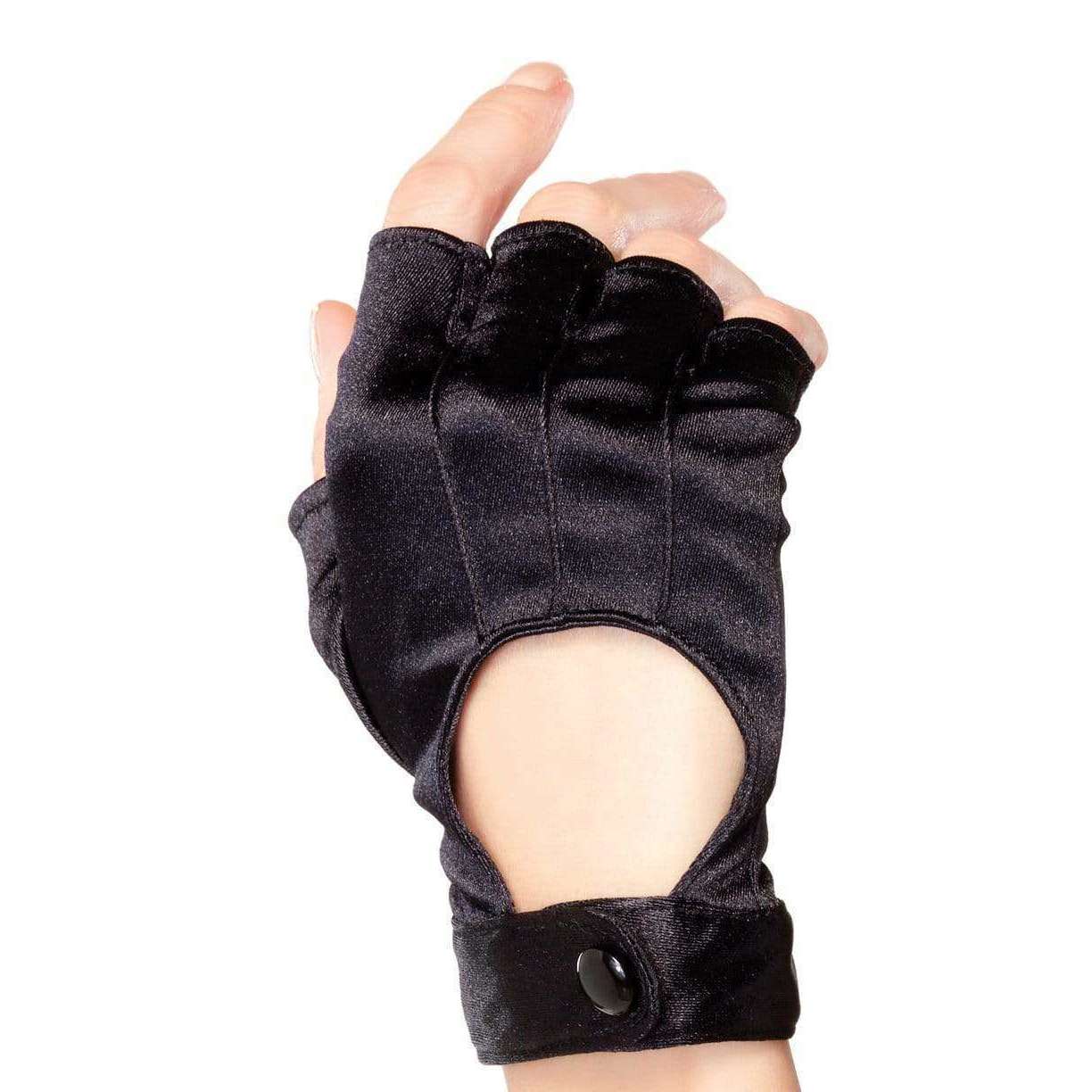 Thumb 3