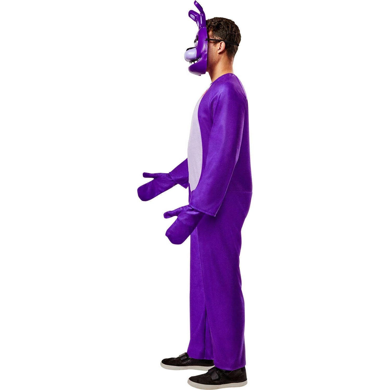 Thumb 2