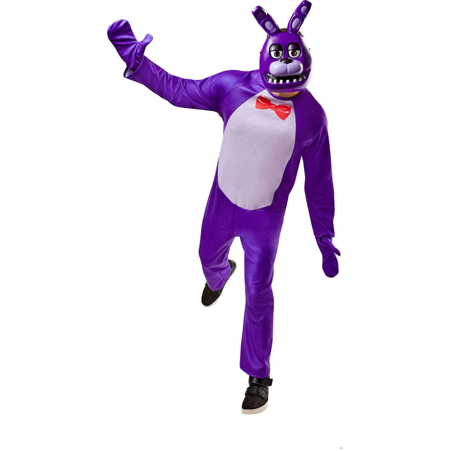 Thumb 4