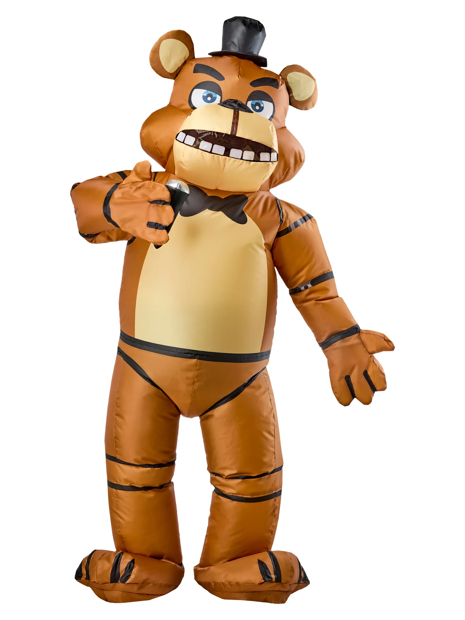 Thumb 2