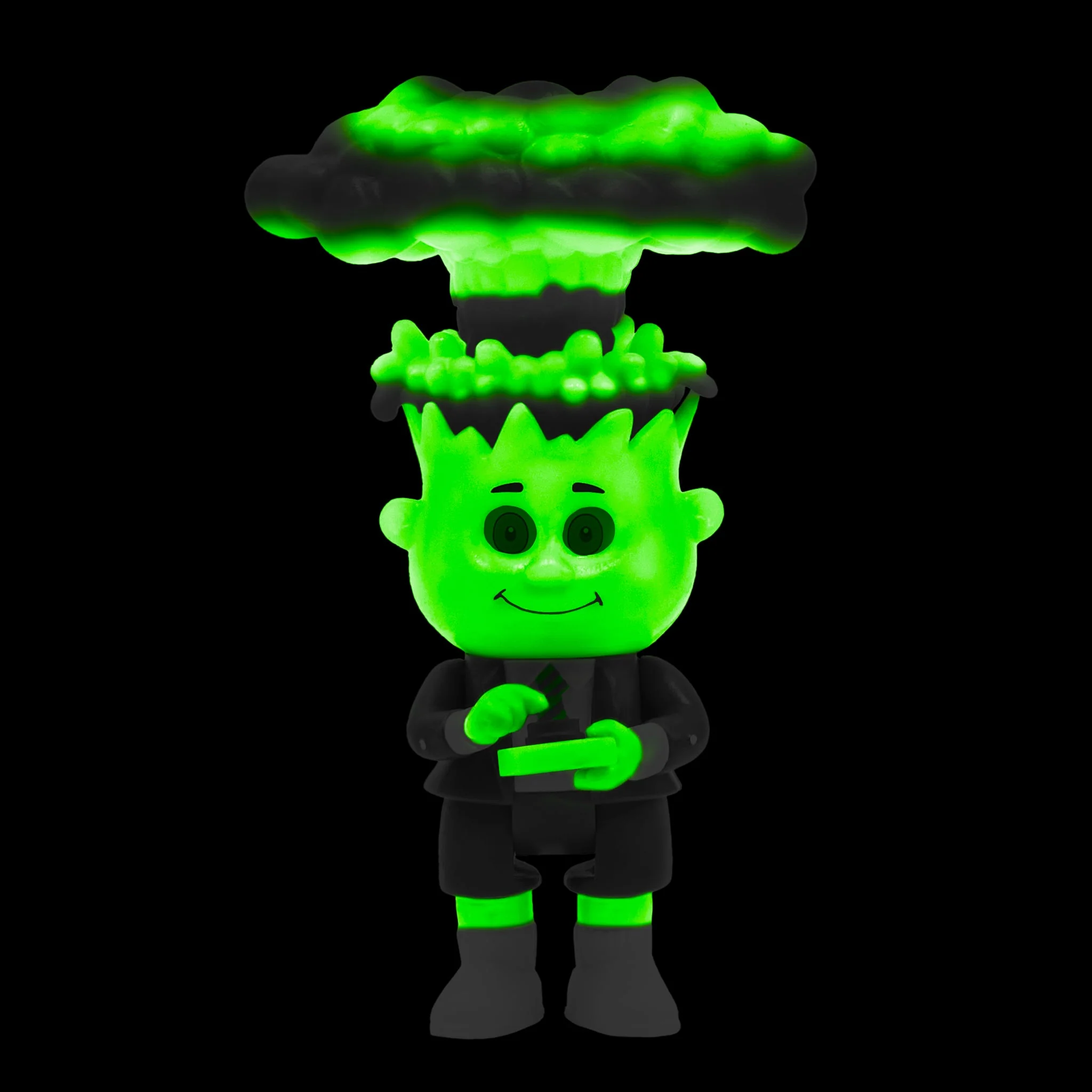 Thumb 2