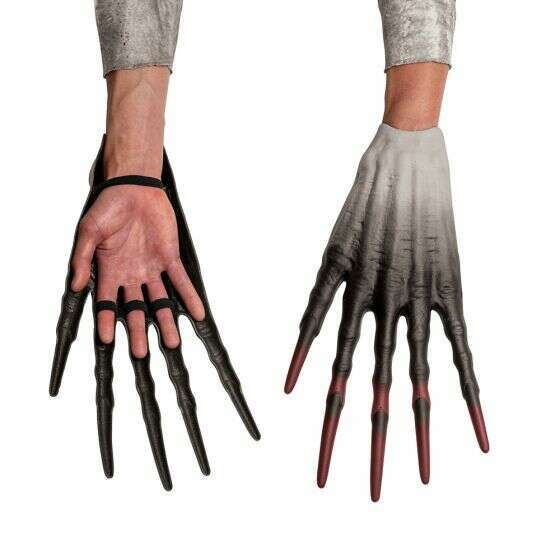 Thumb 2