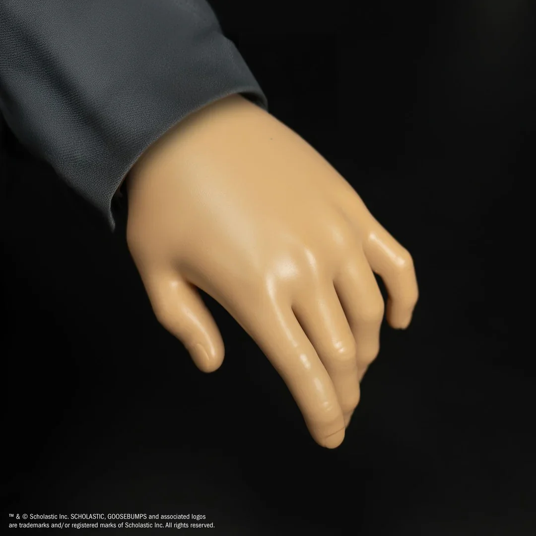 Thumb 4