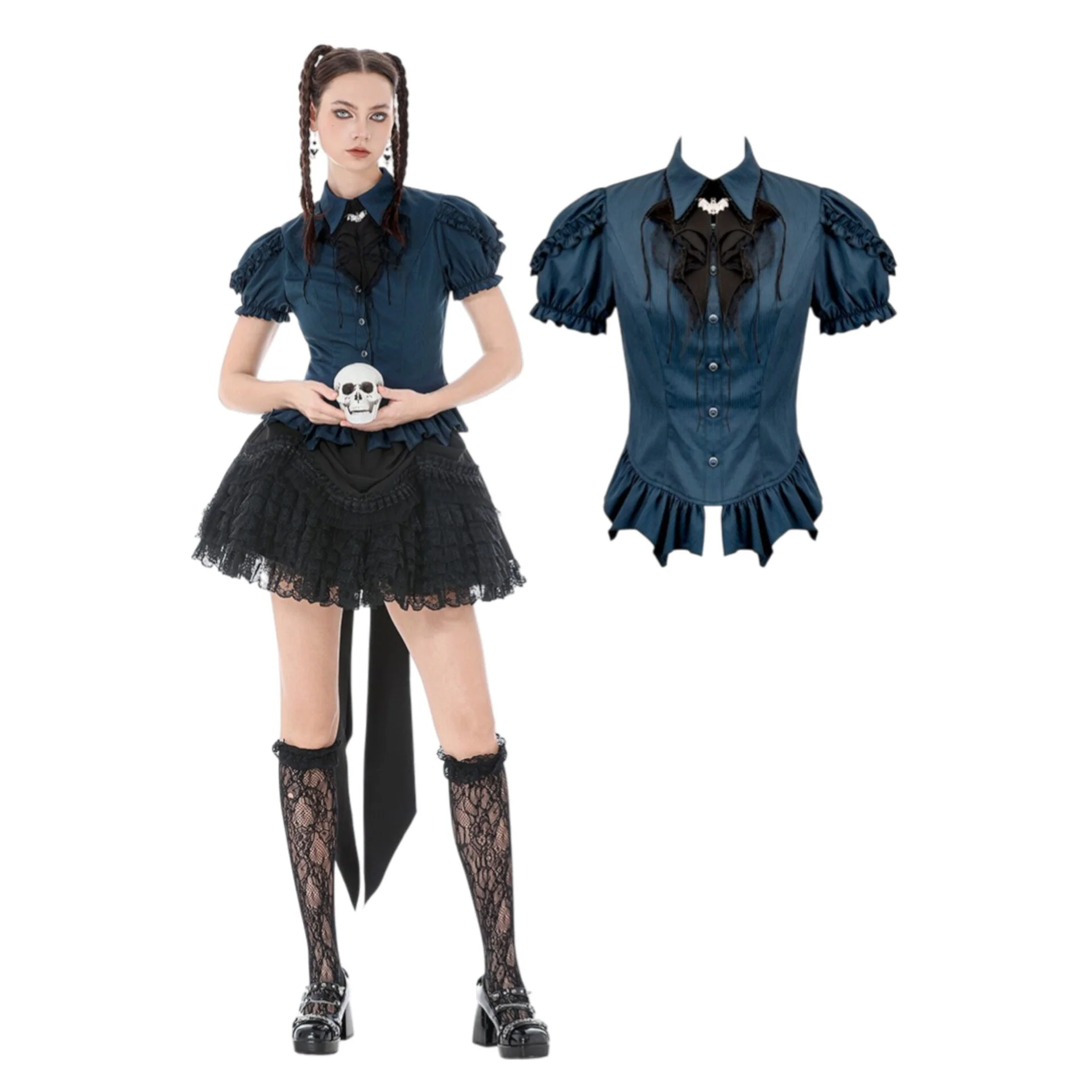 Women's Tops