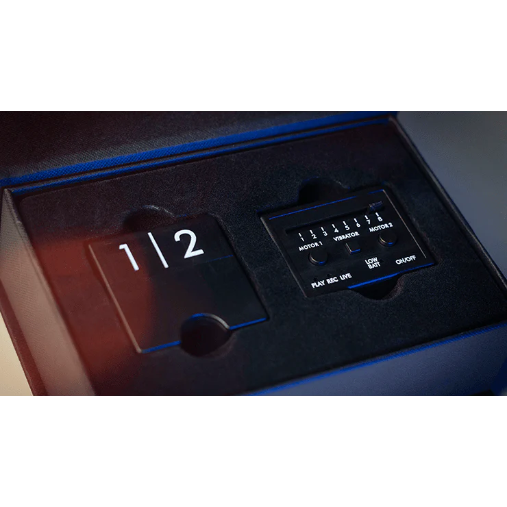 Thumb 5