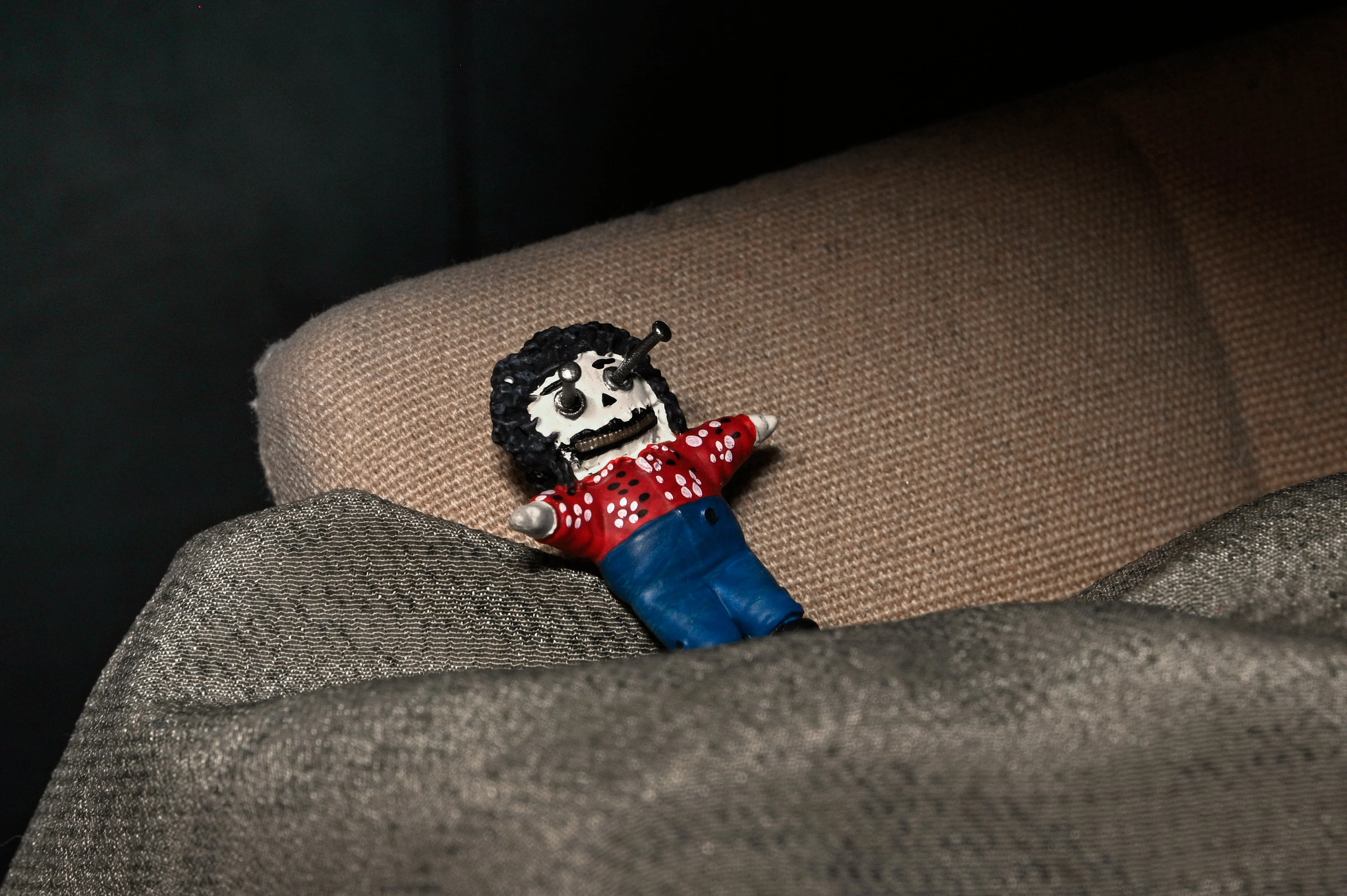 Thumb 5