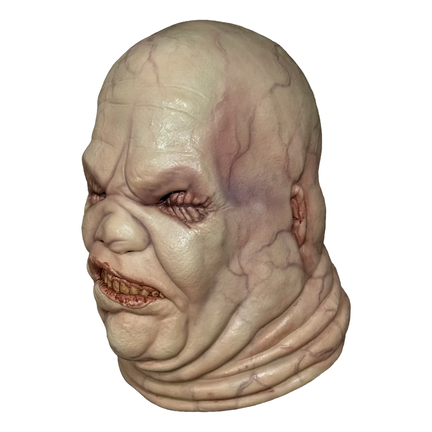 Thumb 2