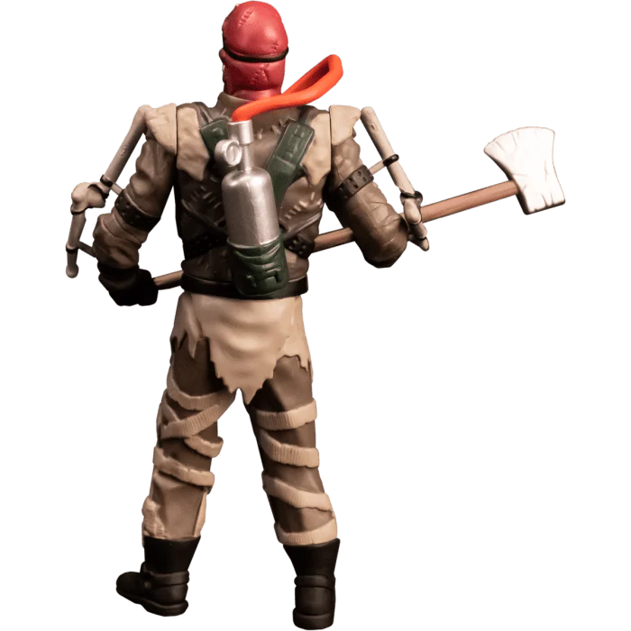 Thumb 4