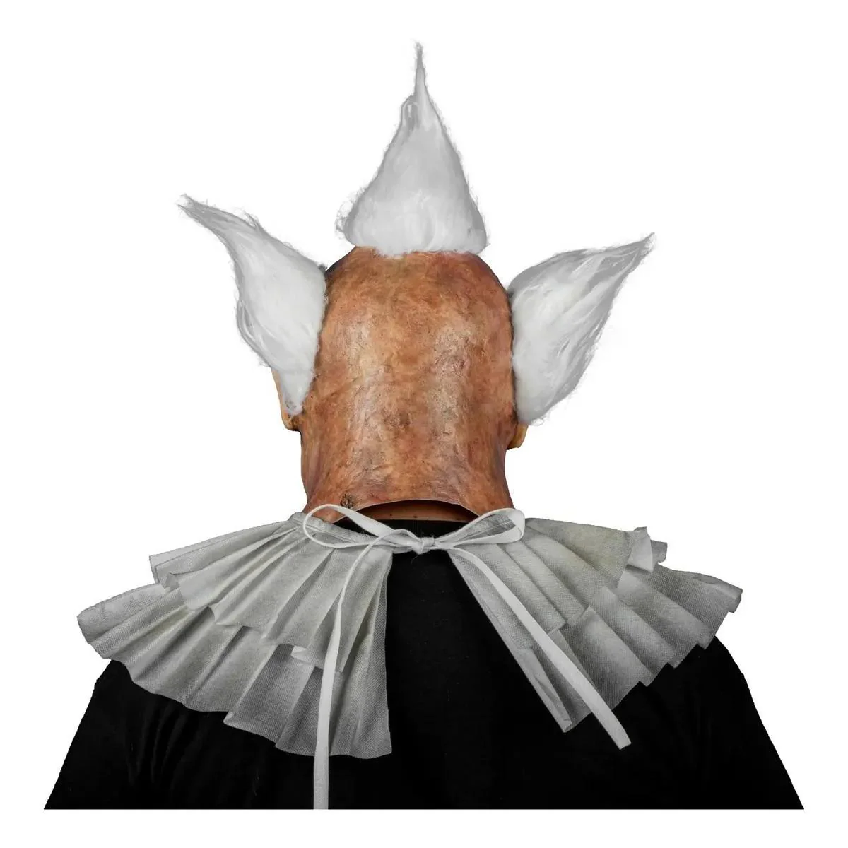Thumb 4