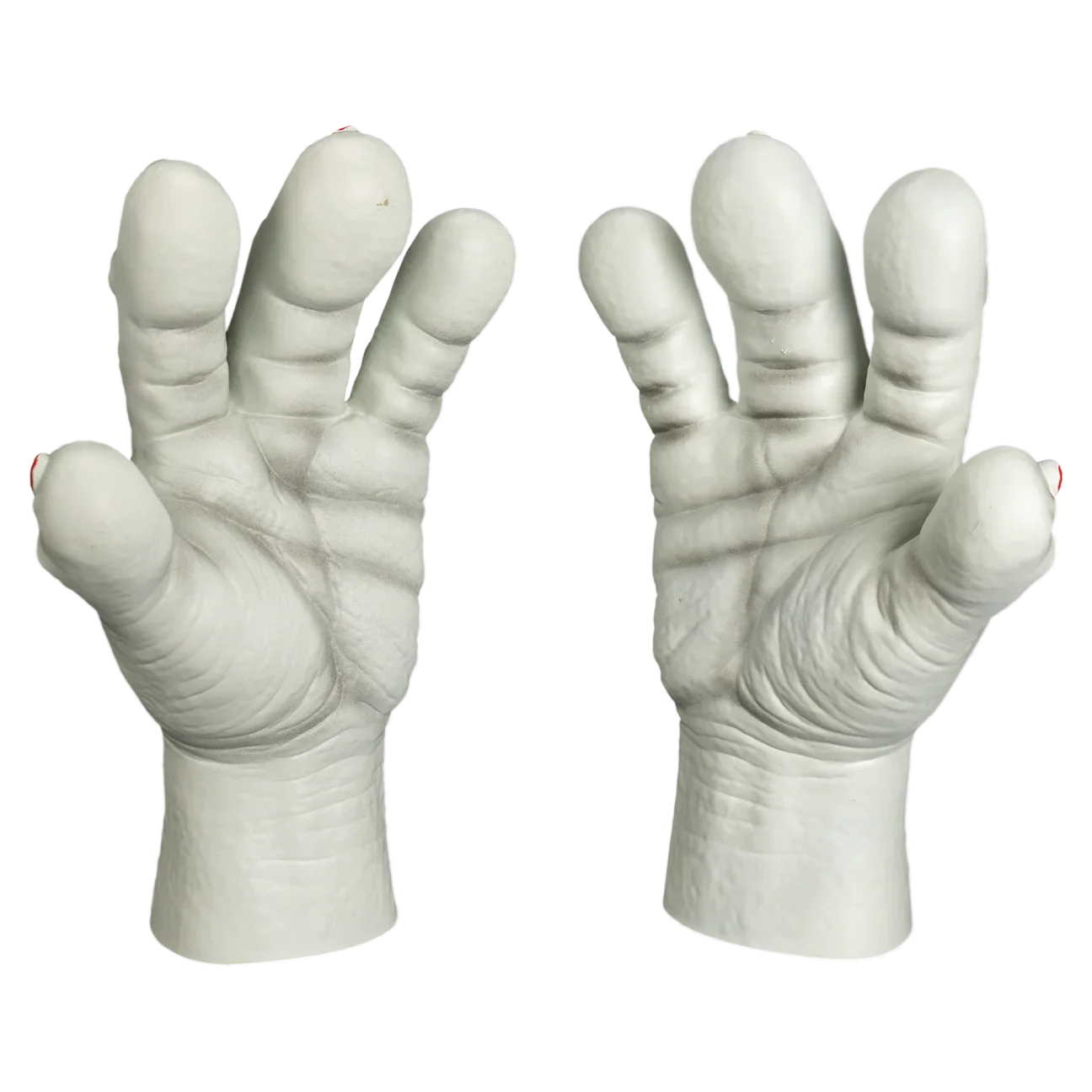 Thumb 4