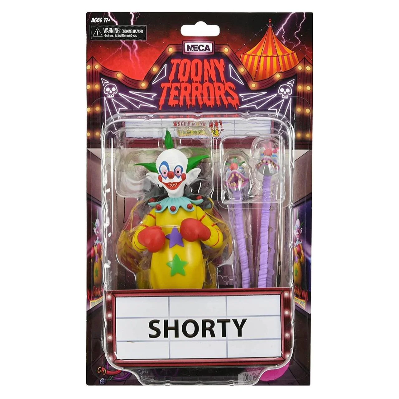 Thumb 4