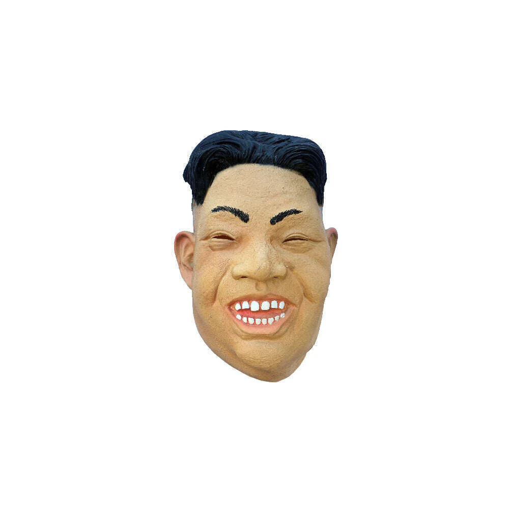 Thumb 2