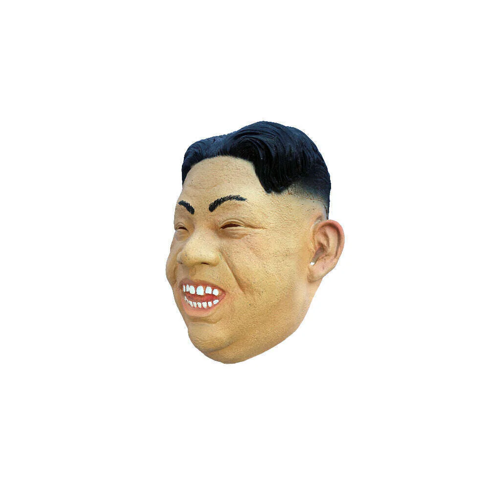 Thumb 4