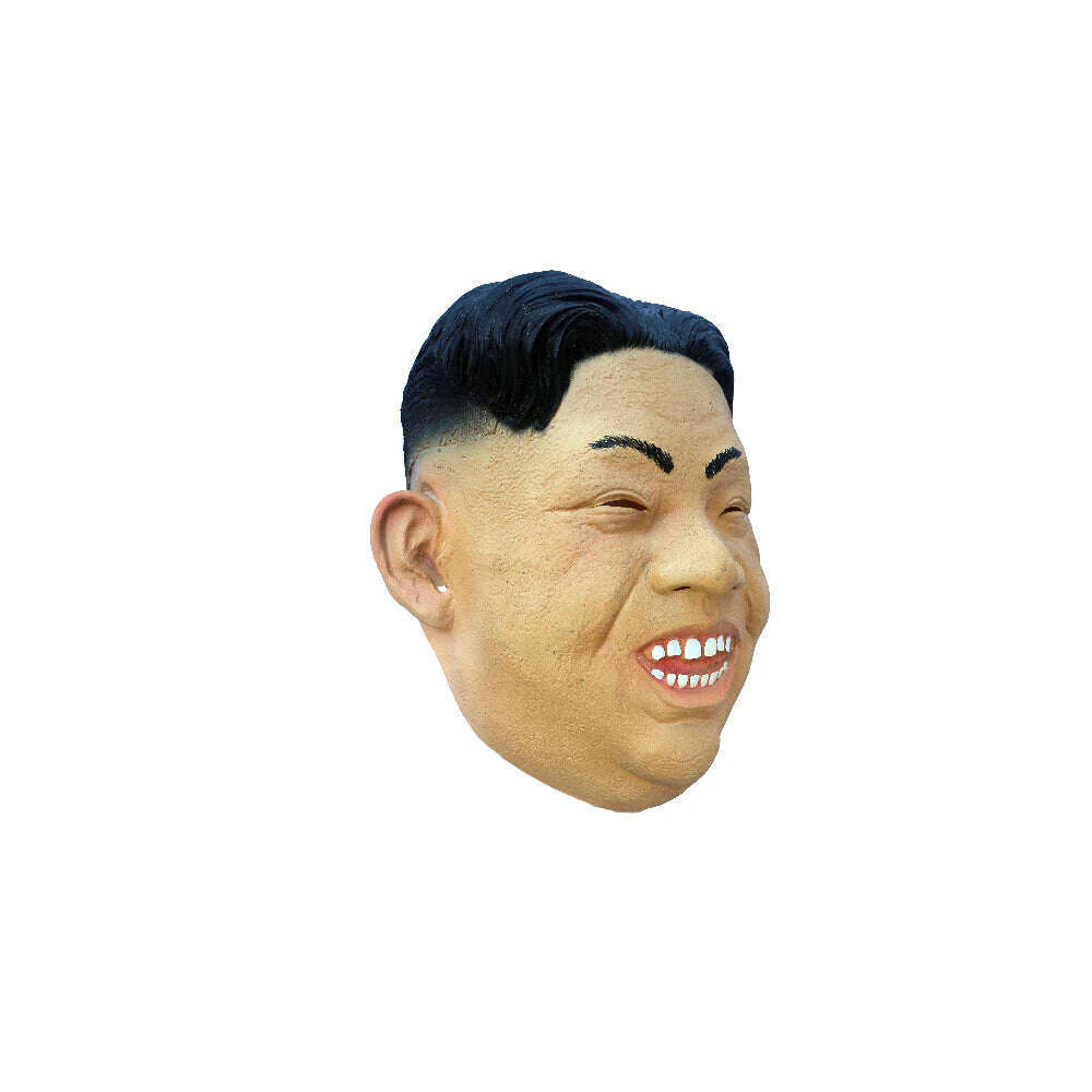 Thumb 5