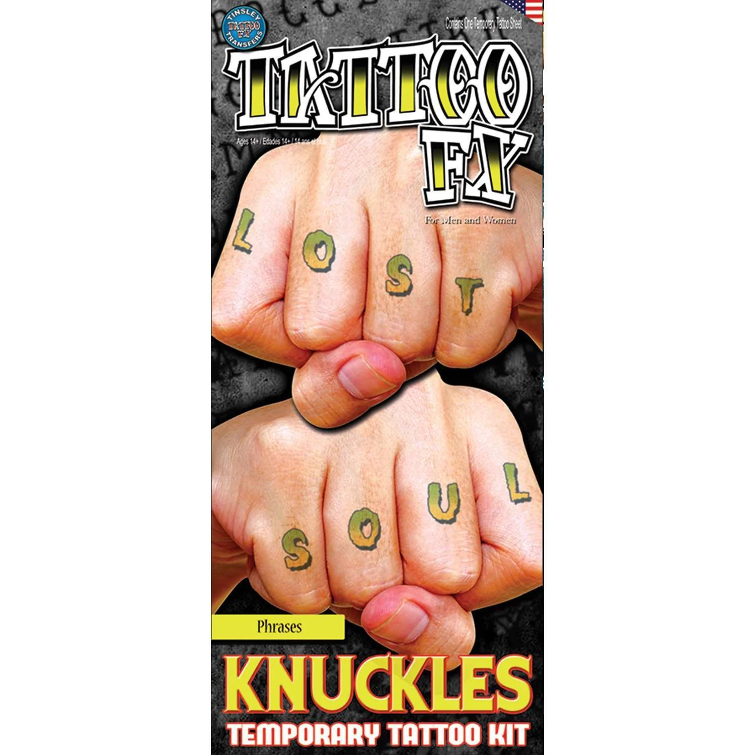 Thumb 3