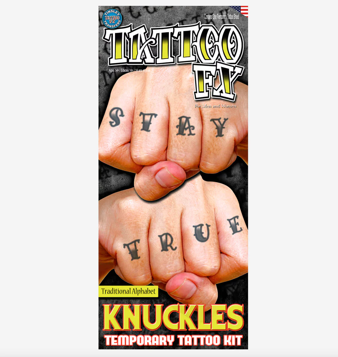 Thumb 5