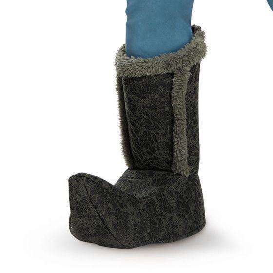 Thumb 5