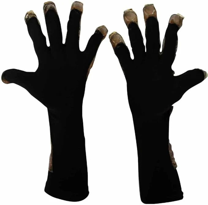 Thumb 2