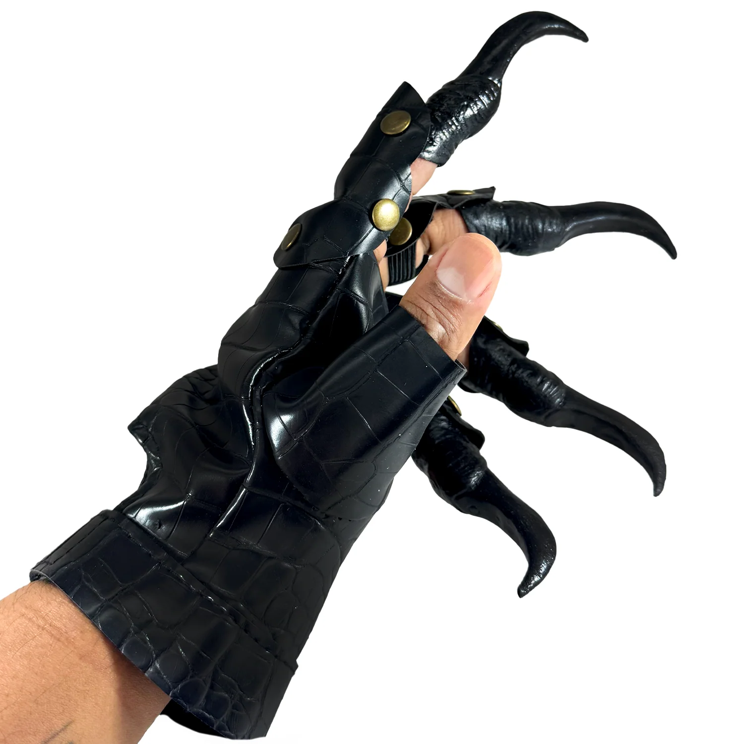 Thumb 3