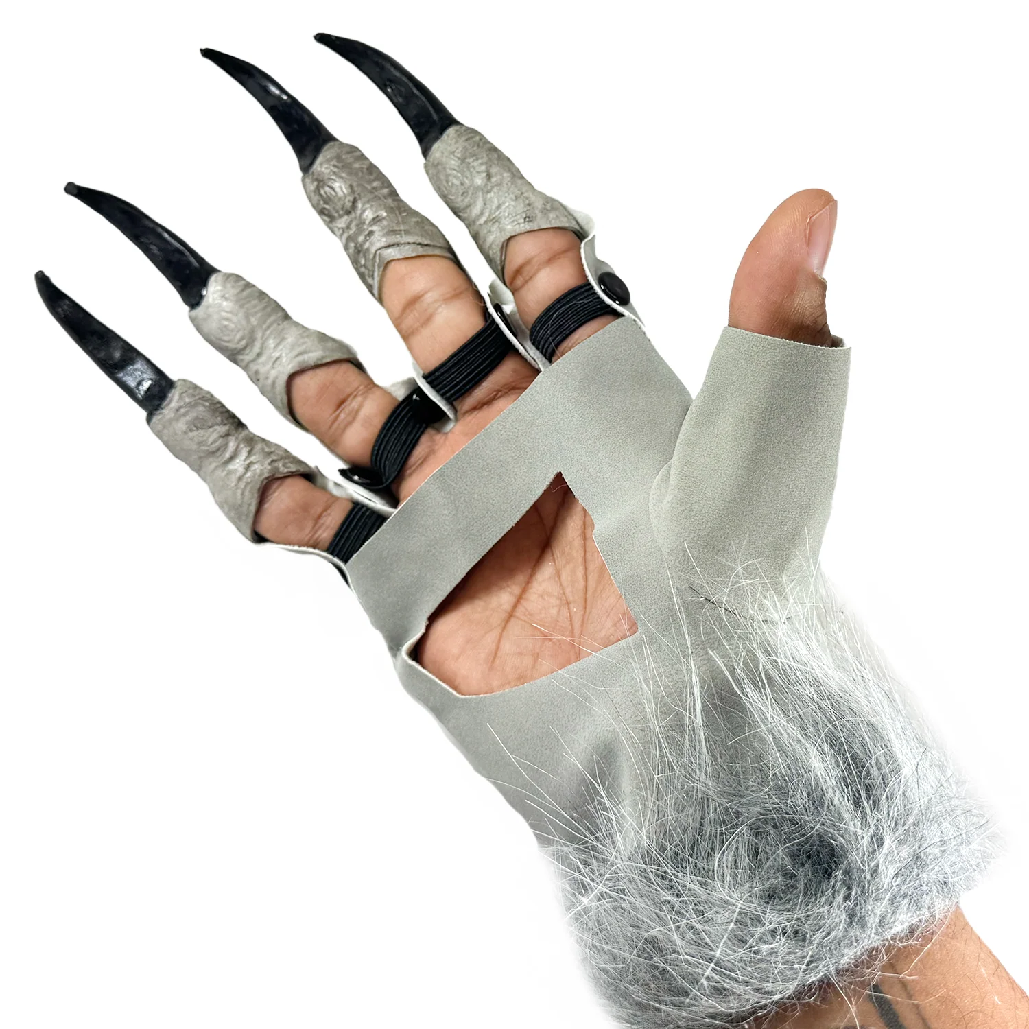 Thumb 5