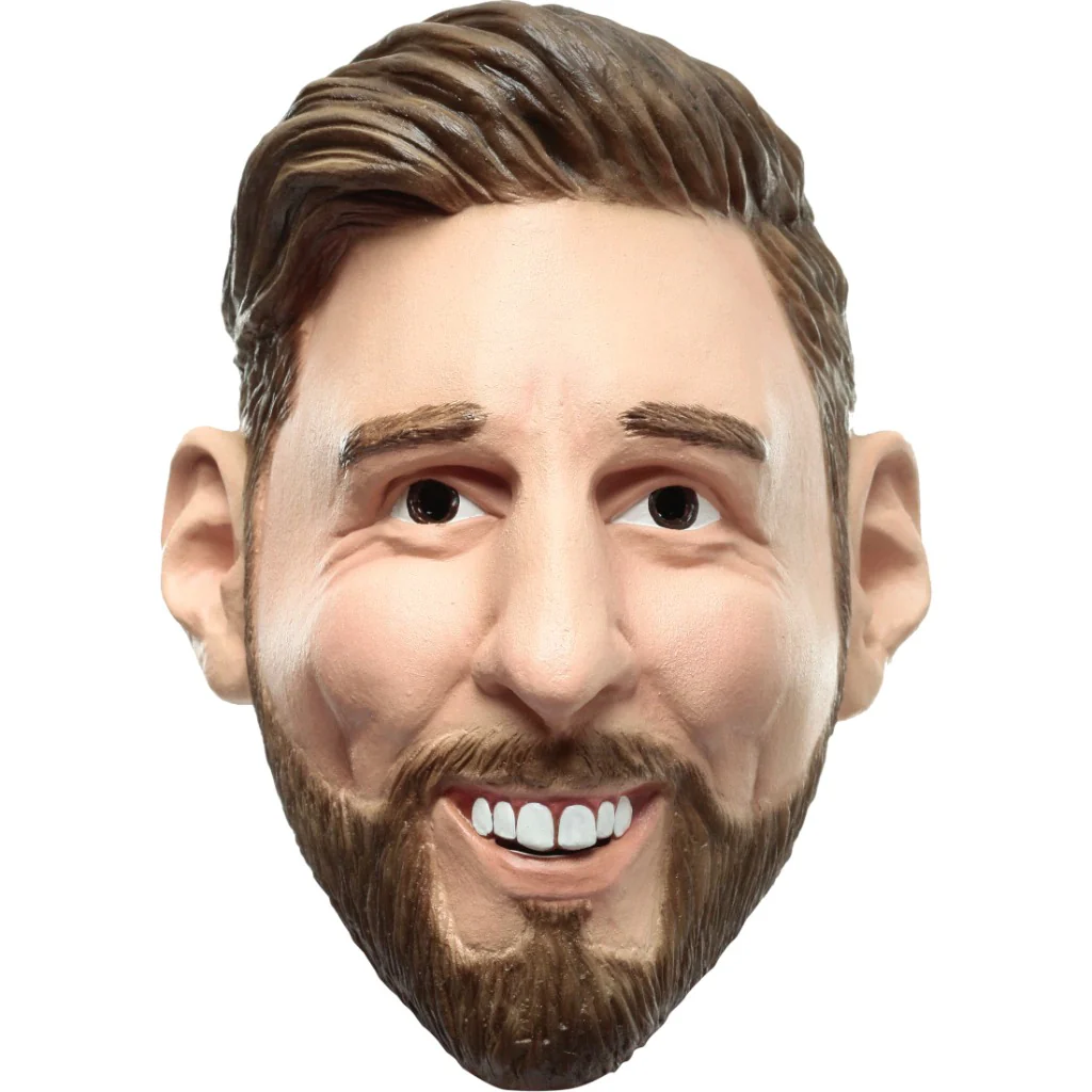 Thumb 4