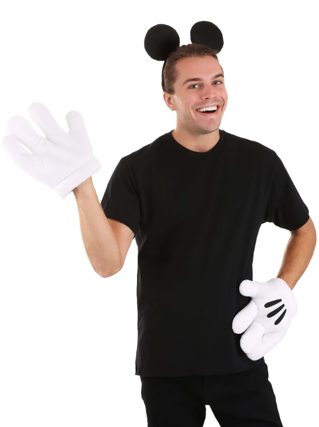 Thumb 4