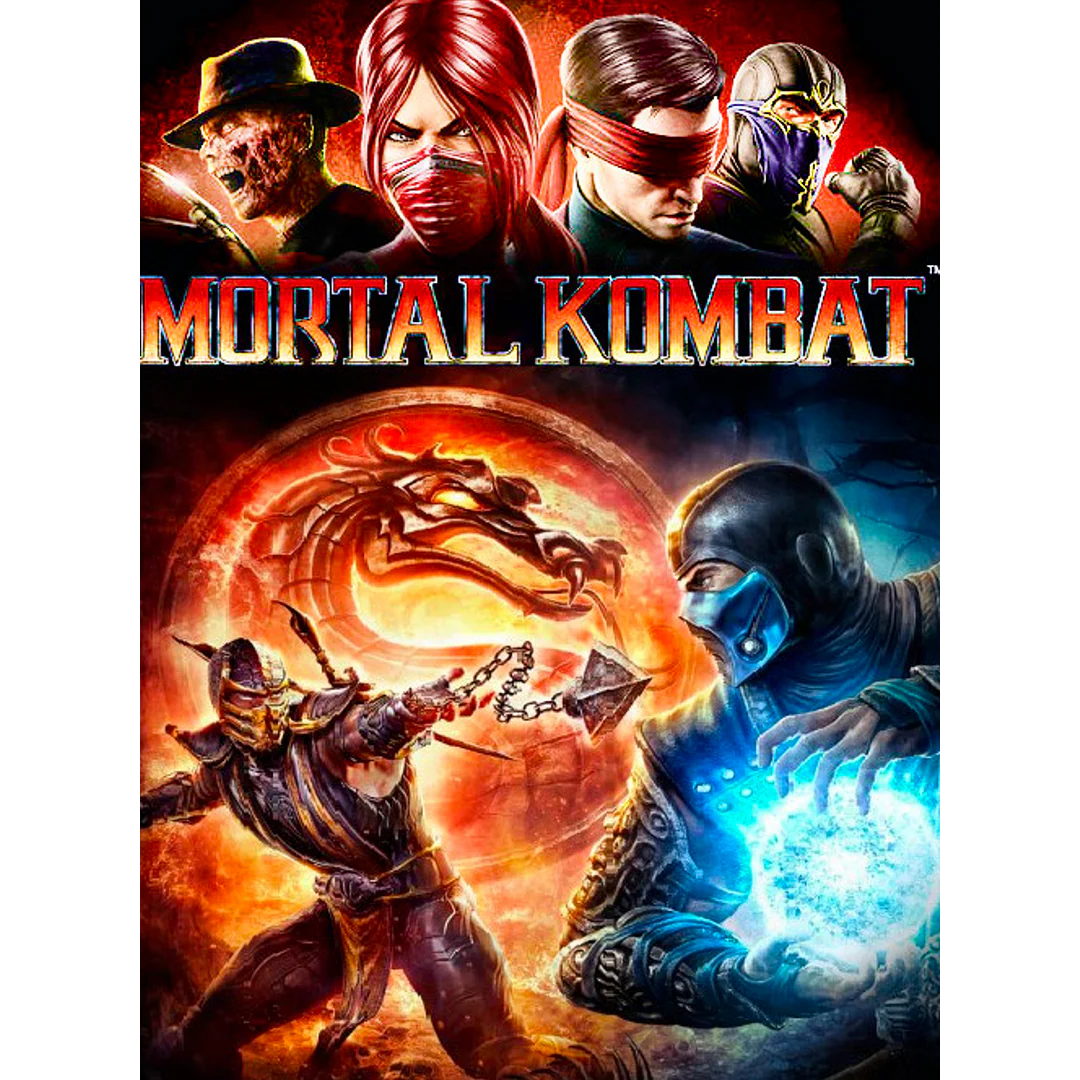 Thumb 5
