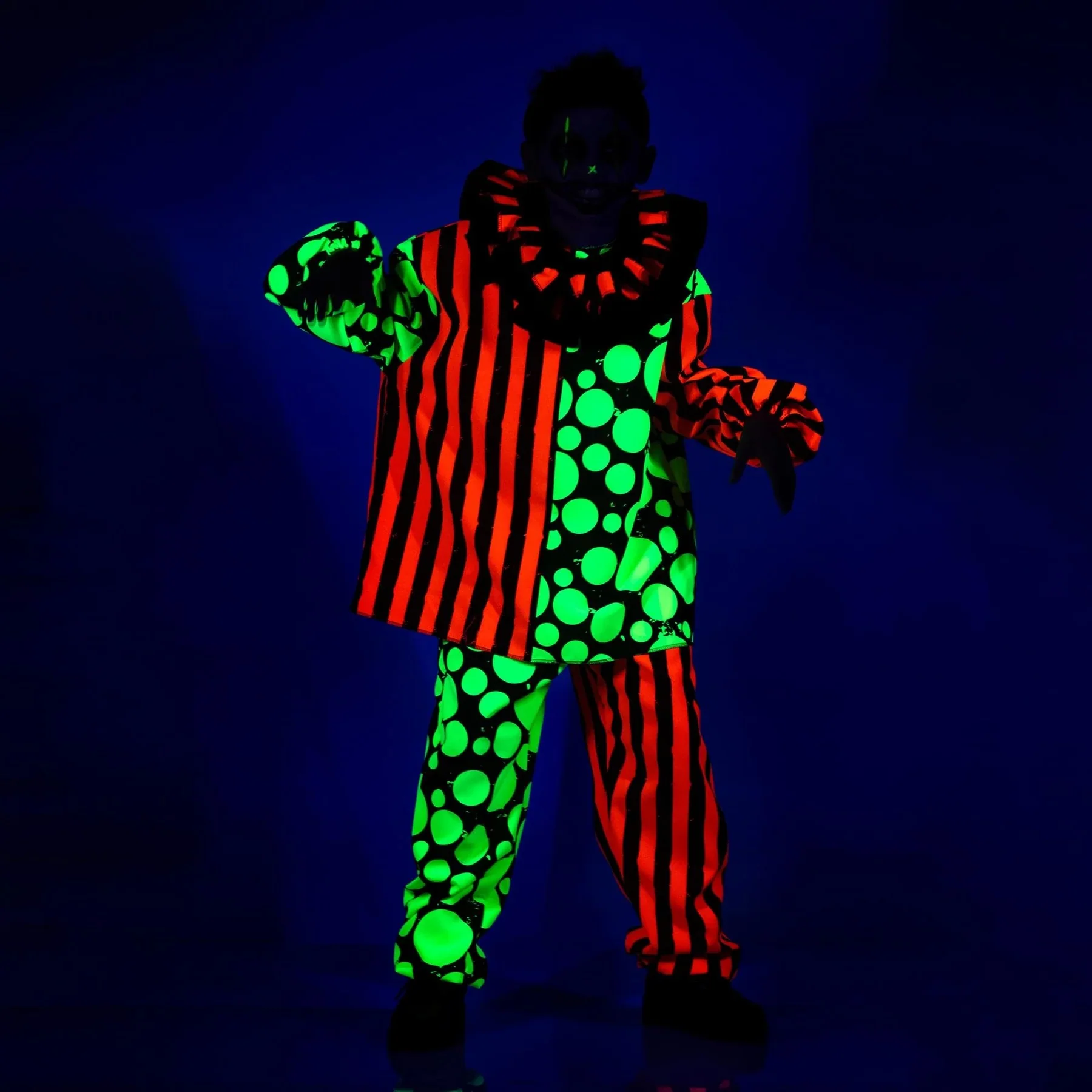 Thumb 2