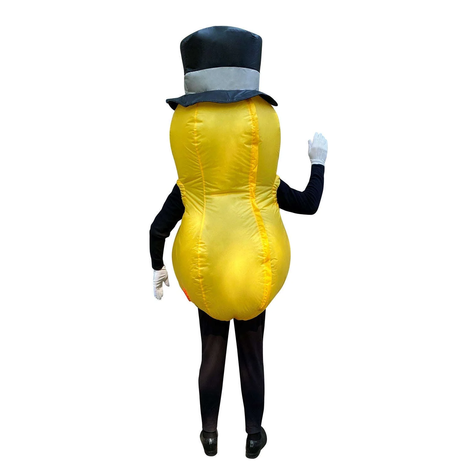 Thumb 2