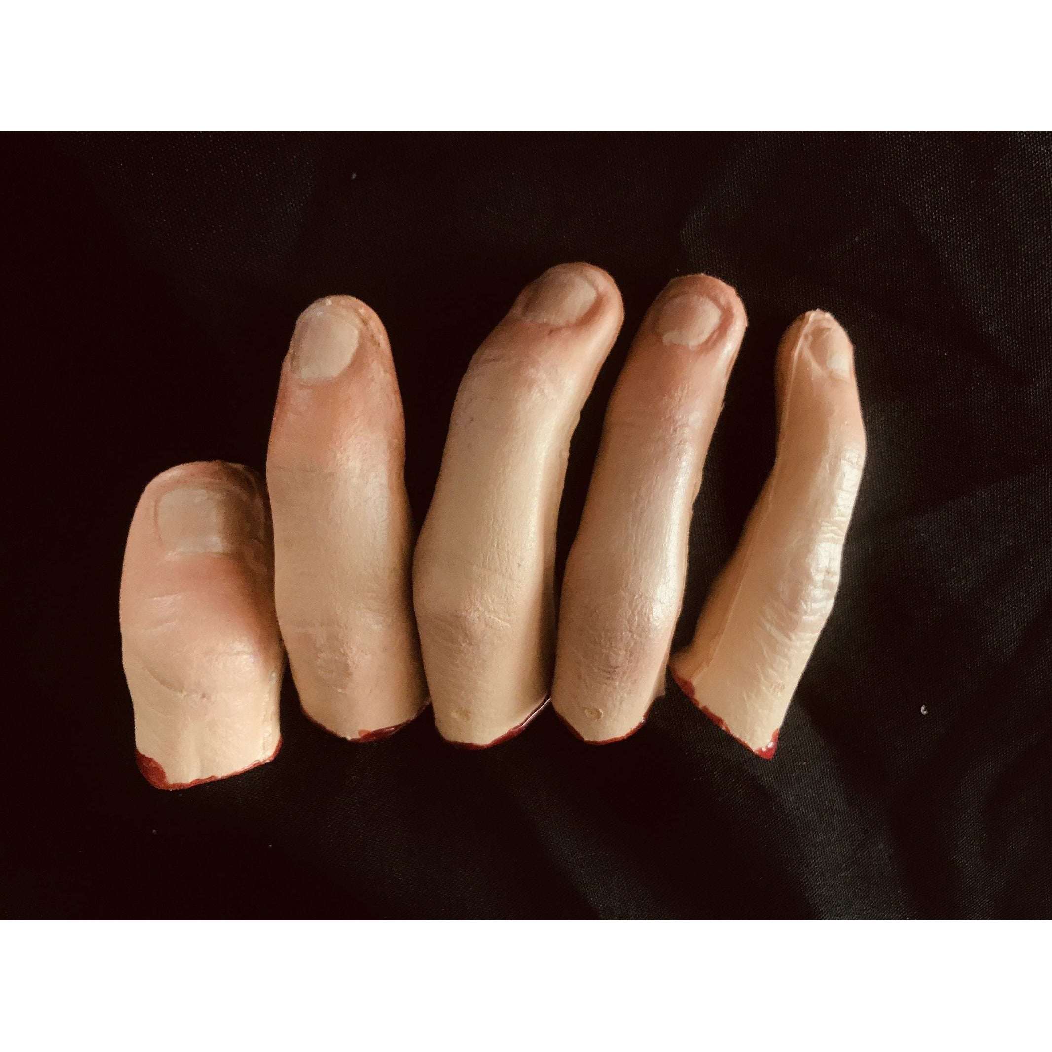 Thumb 2