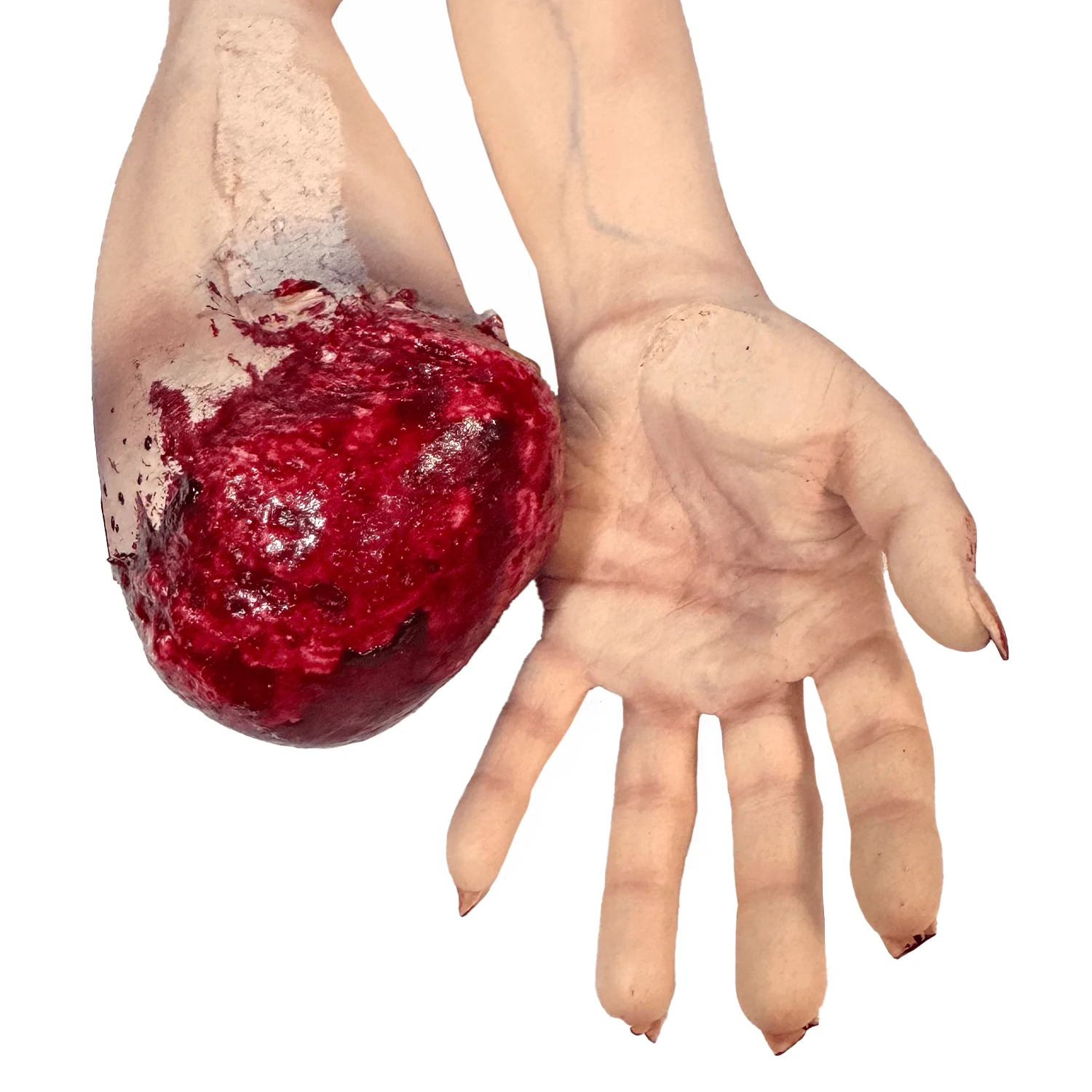 Thumb 3